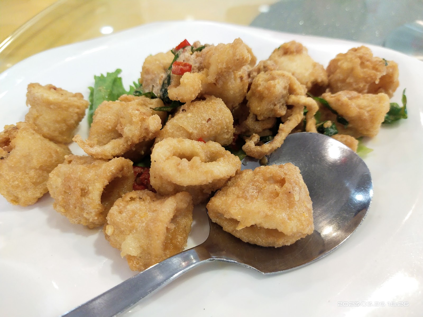 Kam Yat Restaurant | 金壹私房菜 6
