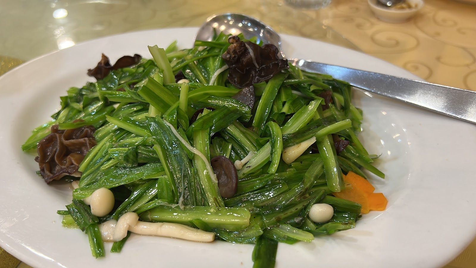 Kam Yat Restaurant | 金壹私房菜 7
